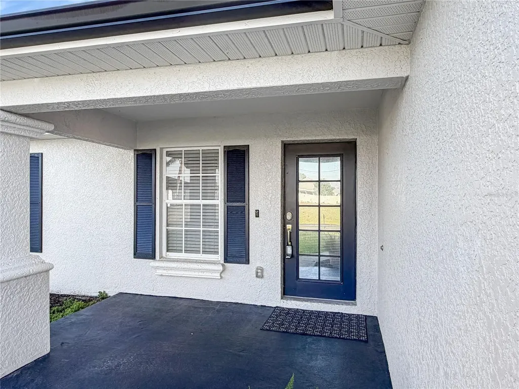 629 NW 17th Place Cape Coral FL 33993