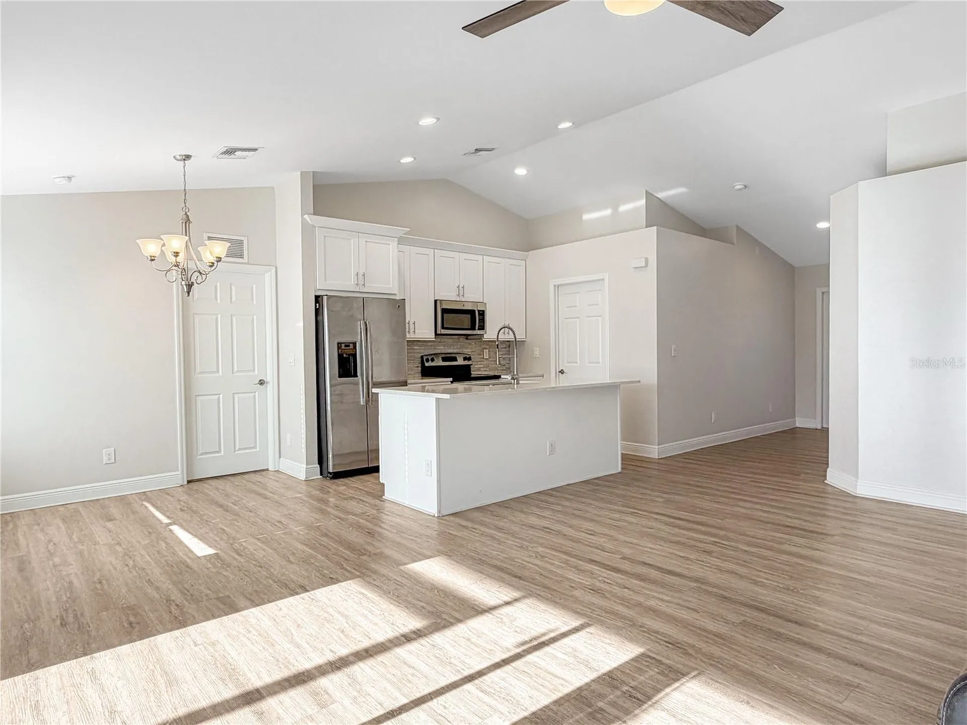 629 NW 17th Place Cape Coral FL 33993