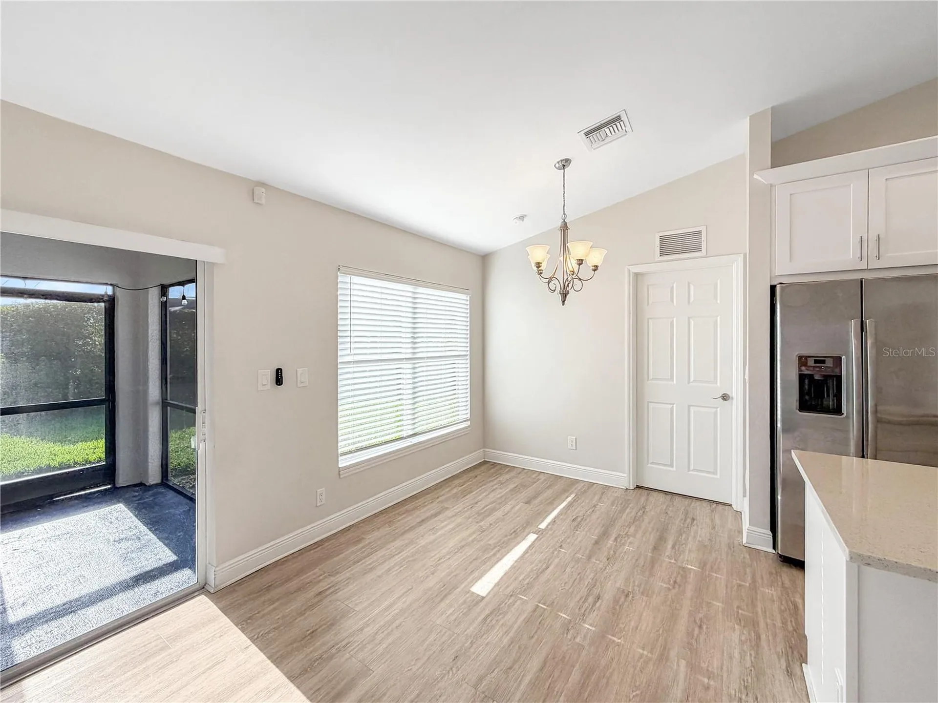 629 NW 17th Place Cape Coral FL 33993