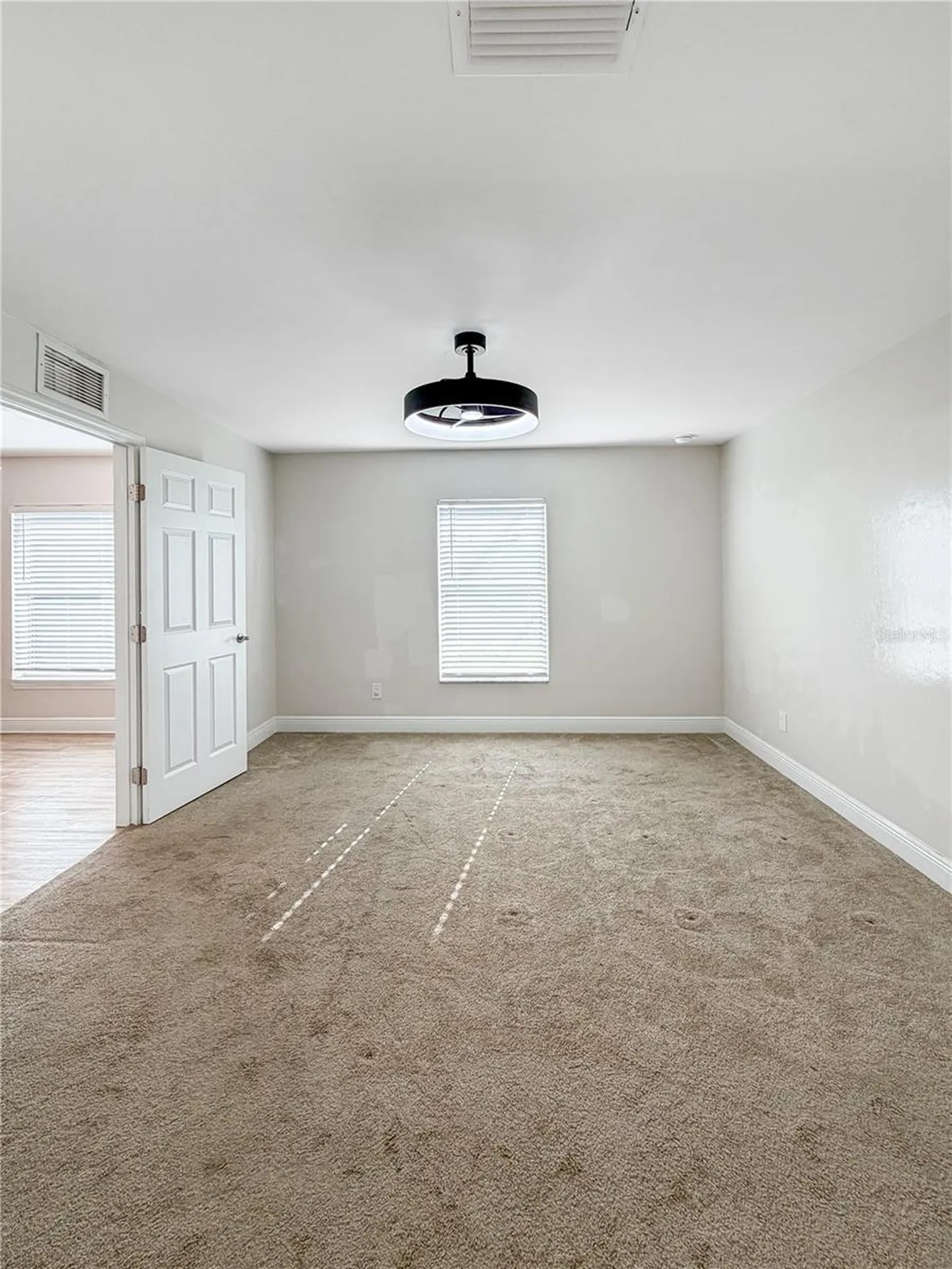 629 NW 17th Place Cape Coral FL 33993