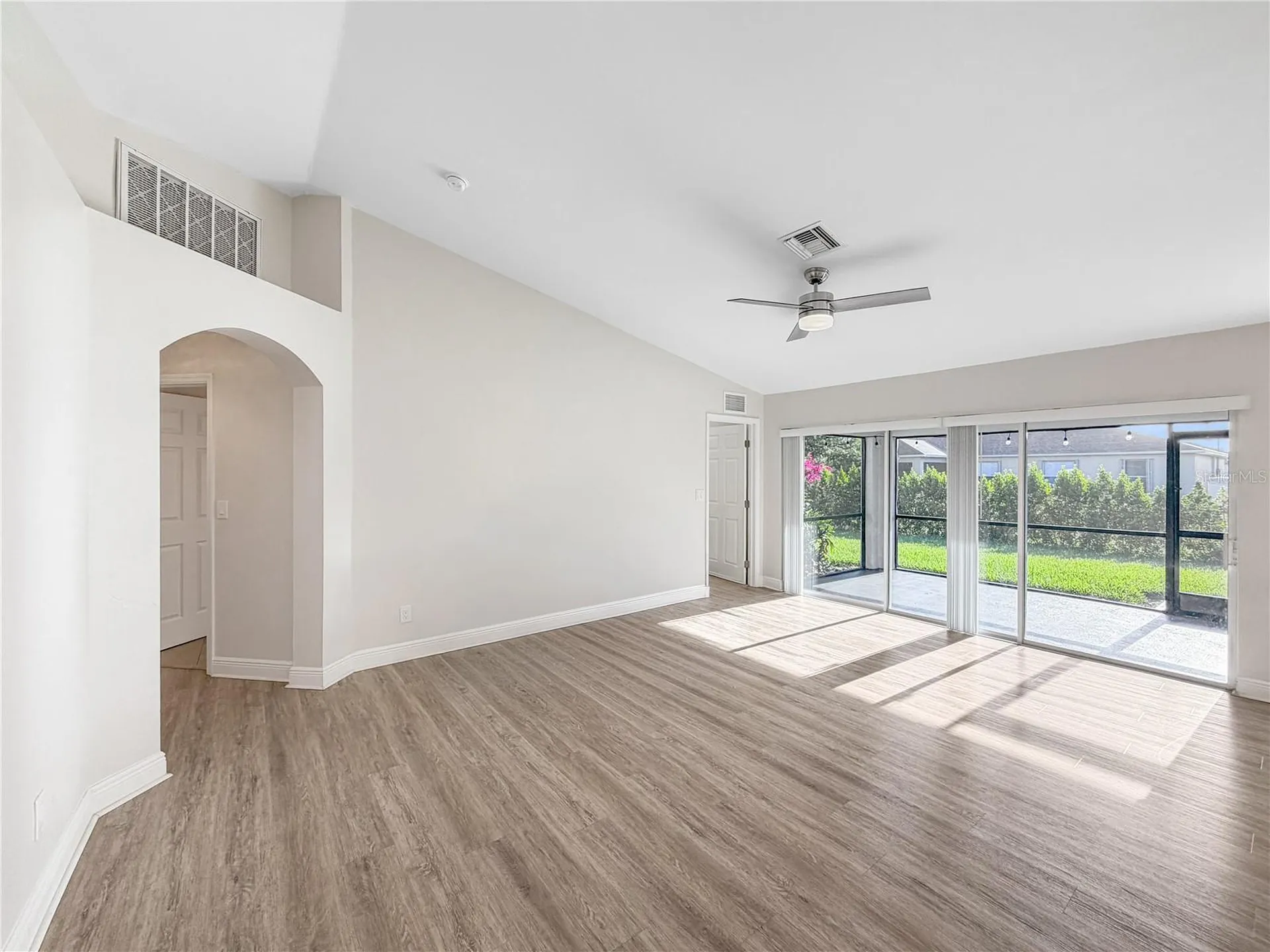 629 NW 17th Place Cape Coral FL 33993