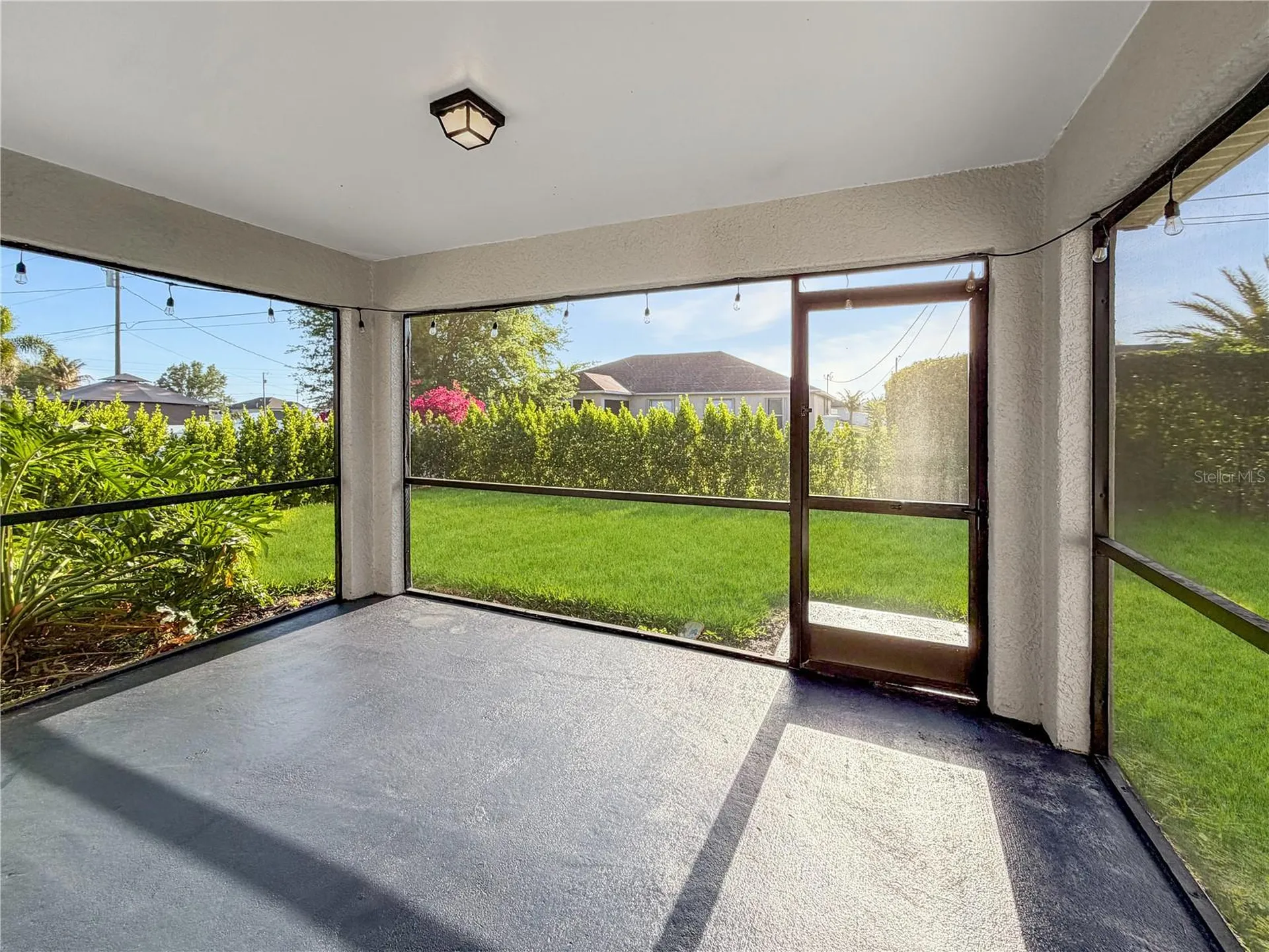 629 NW 17th Place Cape Coral FL 33993
