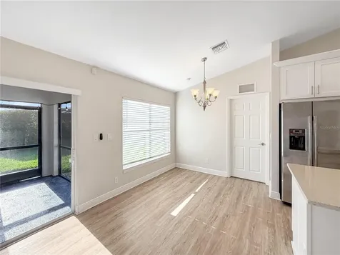 629 NW 17th Place Cape Coral FL 33993