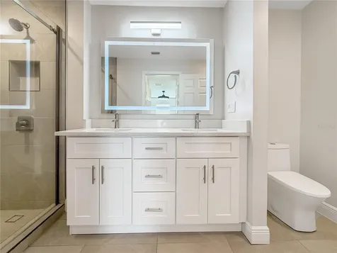 629 NW 17th Place Cape Coral FL 33993