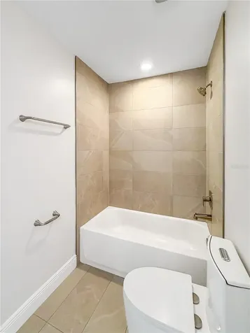 629 NW 17th Place Cape Coral FL 33993