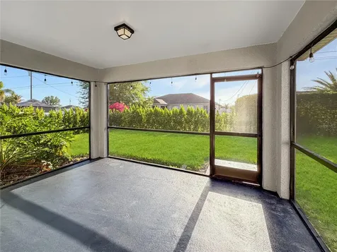 629 NW 17th Place Cape Coral FL 33993