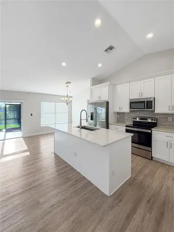 629 NW 17th Place Cape Coral FL 33993