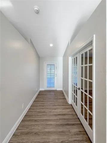 629 NW 17th Place Cape Coral FL 33993