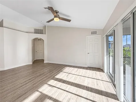 629 NW 17th Place Cape Coral FL 33993
