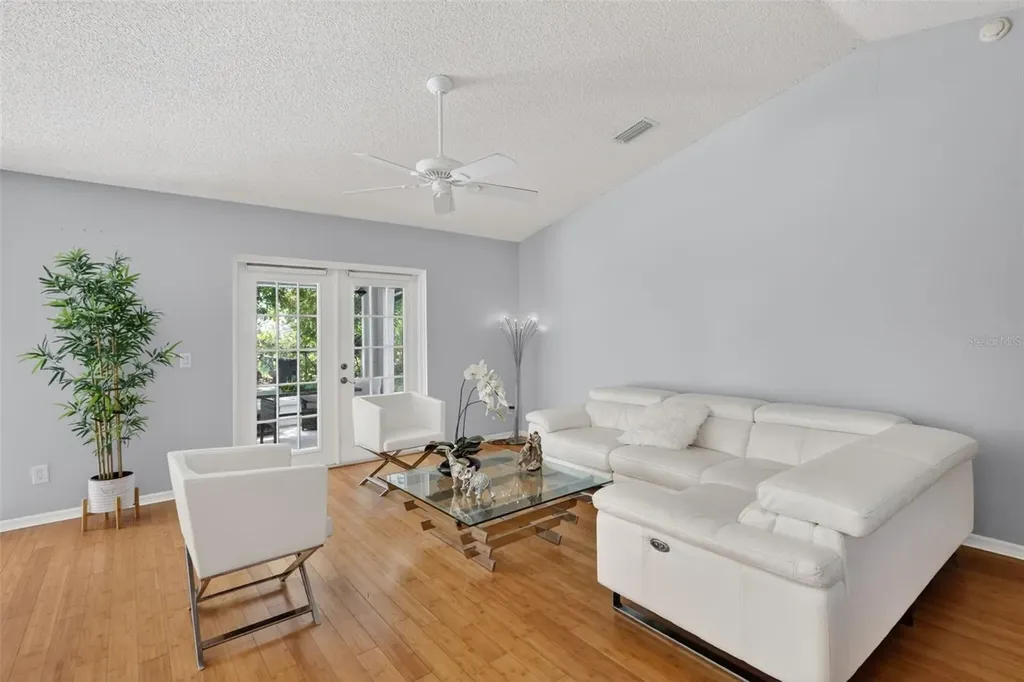 3936 SW Jarmer Road Port St Lucie FL 34953