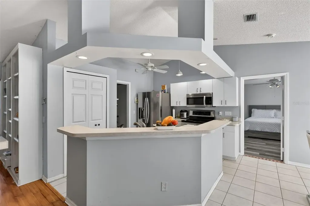 3936 SW Jarmer Road Port St Lucie FL 34953