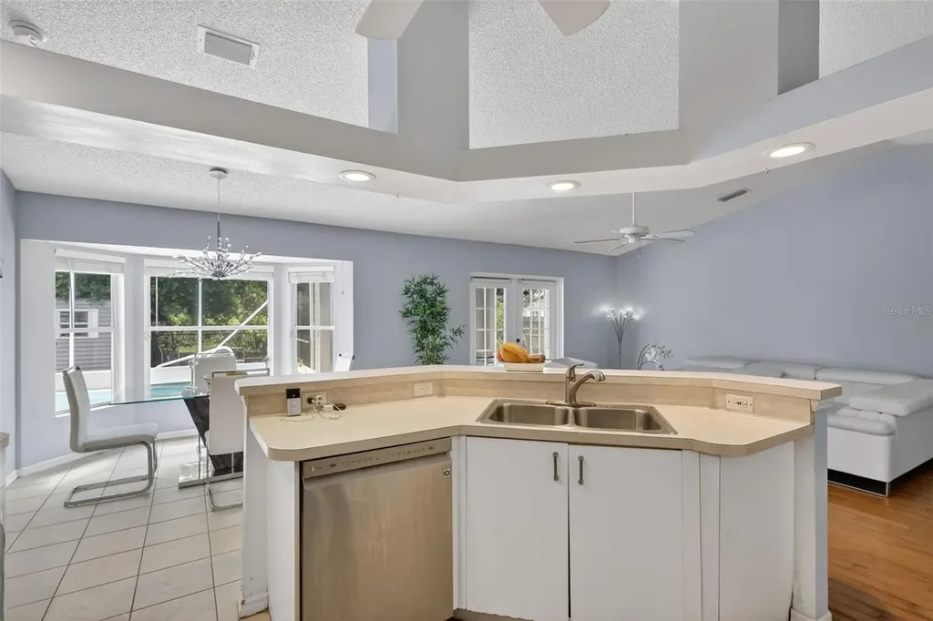 3936 SW Jarmer Road Port St Lucie FL 34953