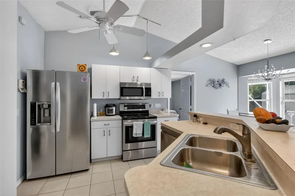 3936 SW Jarmer Road Port St Lucie FL 34953