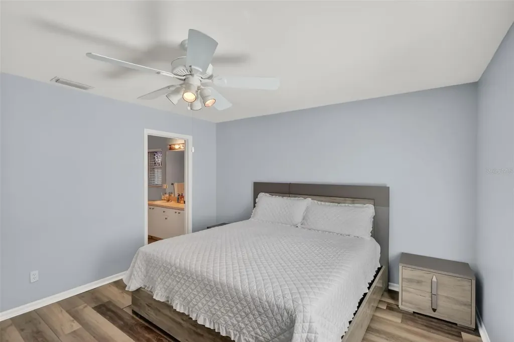 3936 SW Jarmer Road Port St Lucie FL 34953