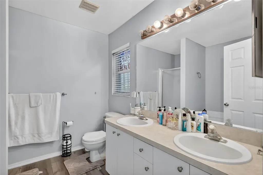 3936 SW Jarmer Road Port St Lucie FL 34953