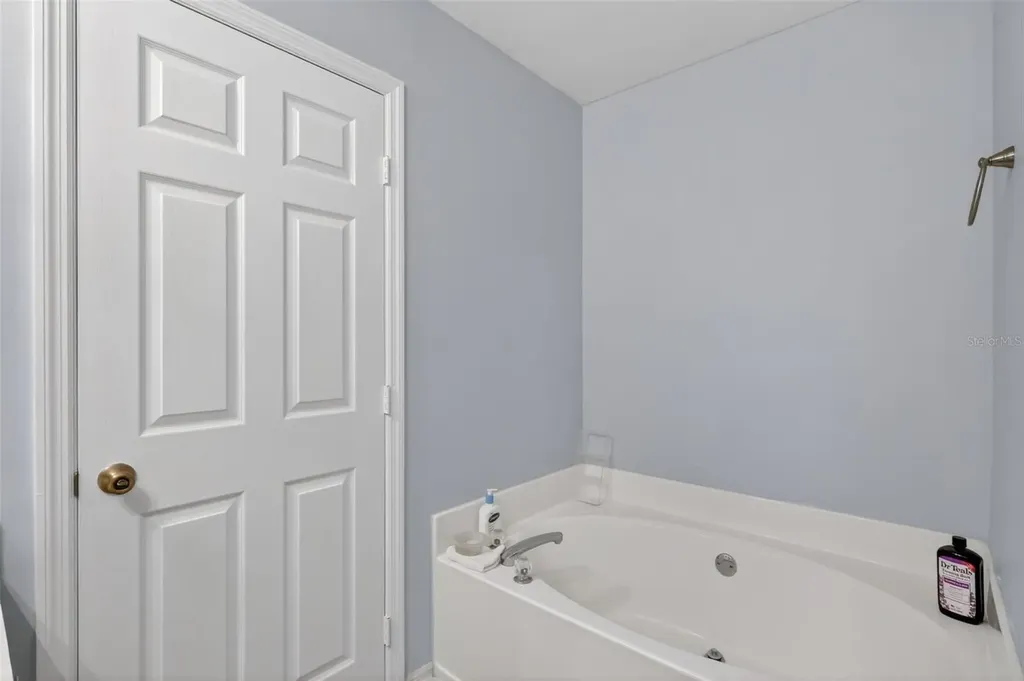3936 SW Jarmer Road Port St Lucie FL 34953
