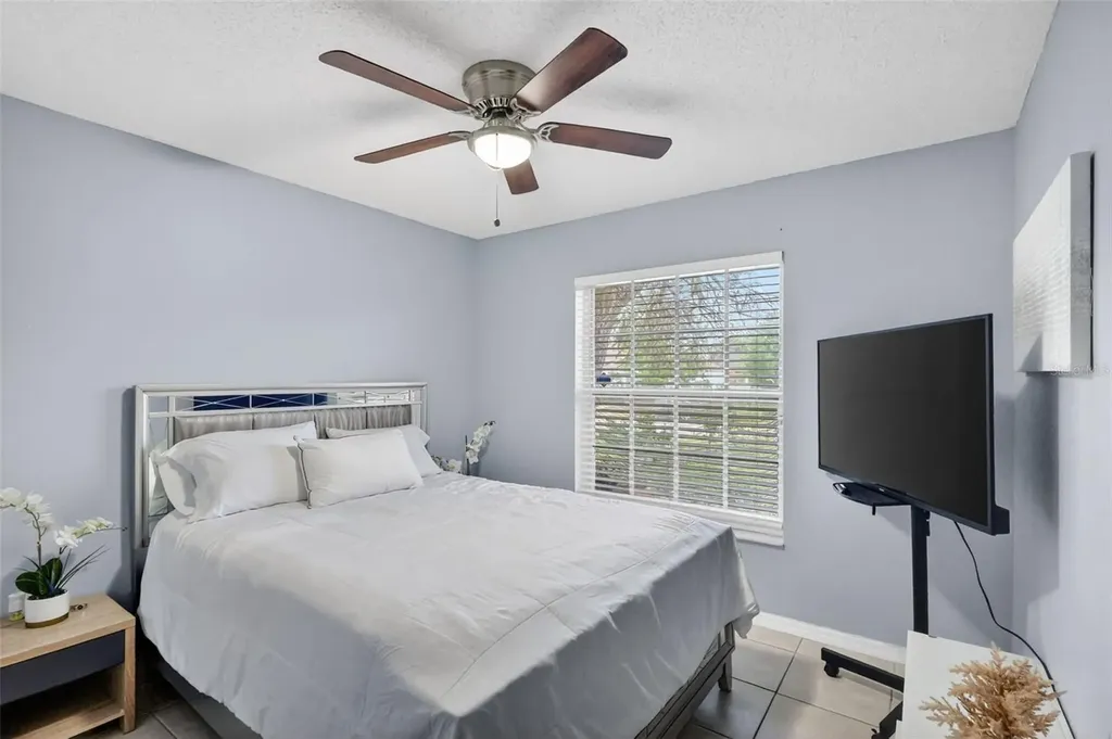 3936 SW Jarmer Road Port St Lucie FL 34953
