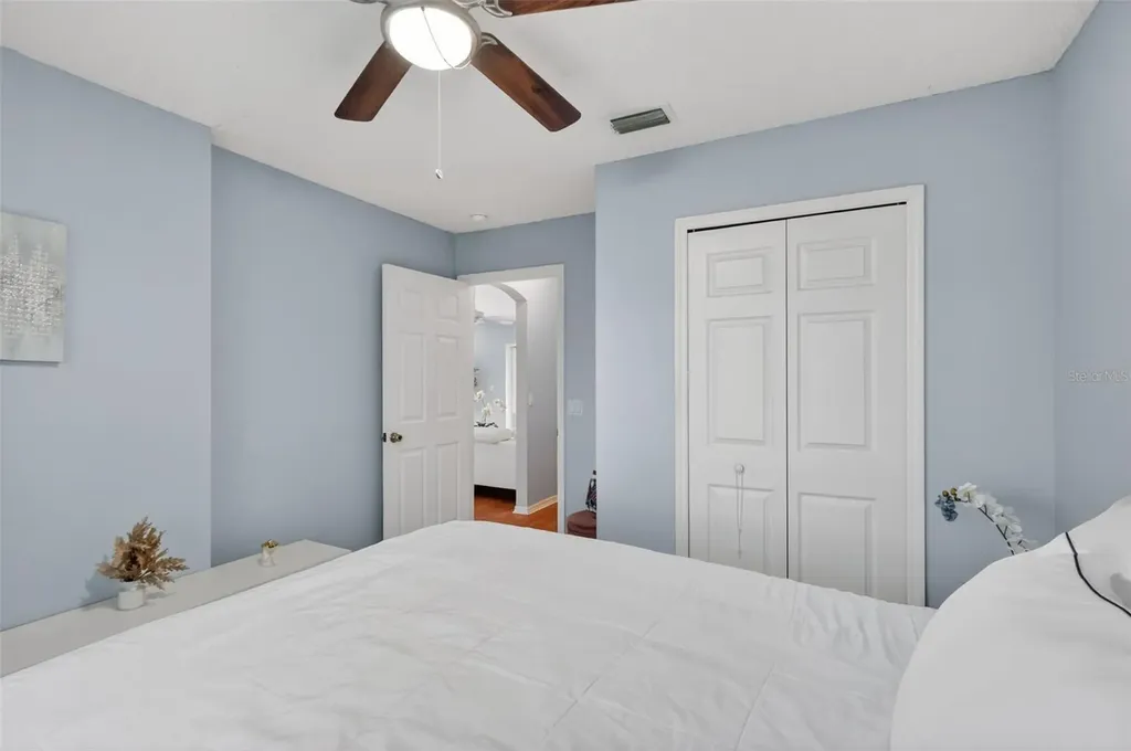 3936 SW Jarmer Road Port St Lucie FL 34953