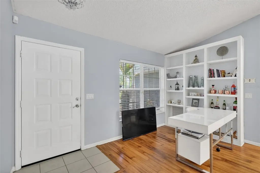 3936 SW Jarmer Road Port St Lucie FL 34953