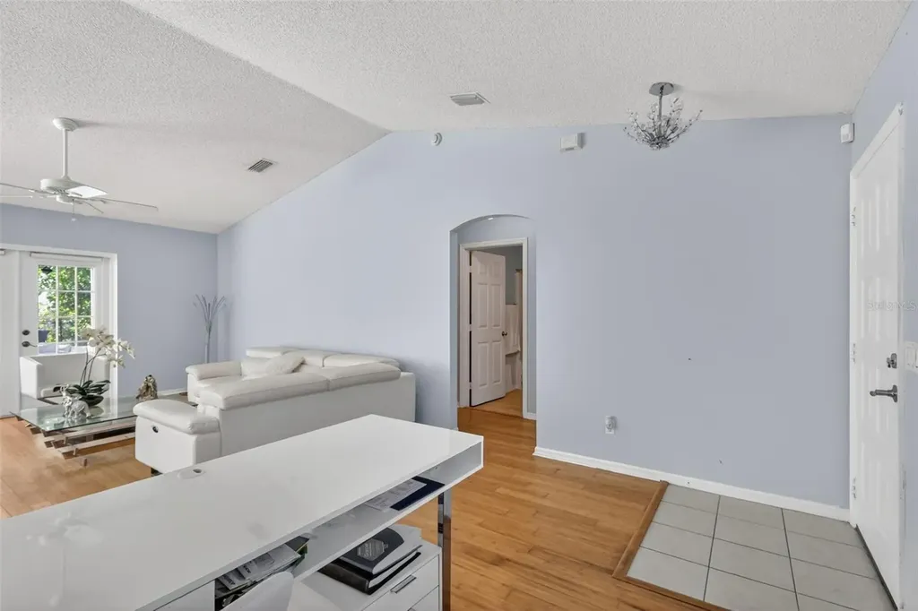 3936 SW Jarmer Road Port St Lucie FL 34953