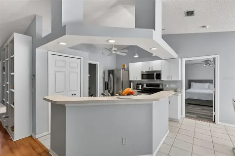 3936 SW Jarmer Road Port St Lucie FL 34953