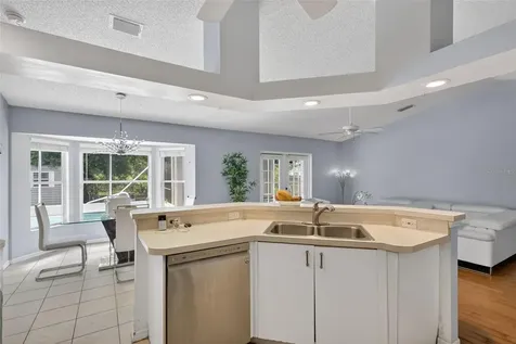 3936 SW Jarmer Road Port St Lucie FL 34953