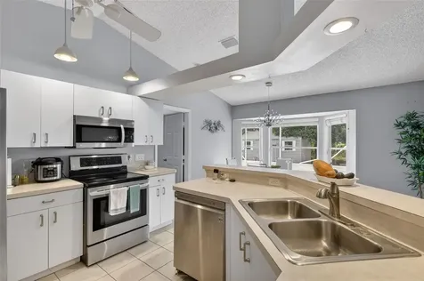3936 SW Jarmer Road Port St Lucie FL 34953