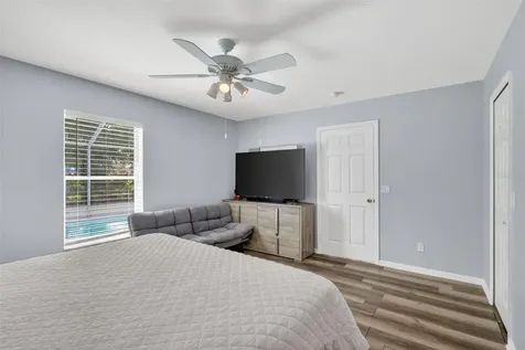 3936 SW Jarmer Road Port St Lucie FL 34953