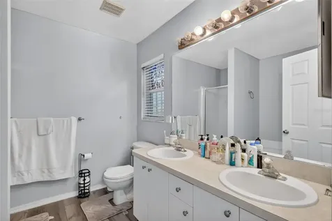 3936 SW Jarmer Road Port St Lucie FL 34953