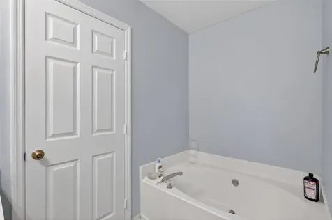 3936 SW Jarmer Road Port St Lucie FL 34953
