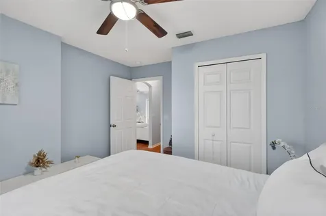 3936 SW Jarmer Road Port St Lucie FL 34953