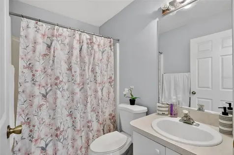 3936 SW Jarmer Road Port St Lucie FL 34953