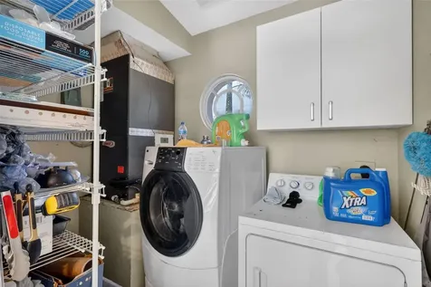 3936 SW Jarmer Road Port St Lucie FL 34953