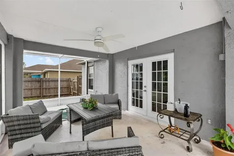 3936 SW Jarmer Road Port St Lucie FL 34953