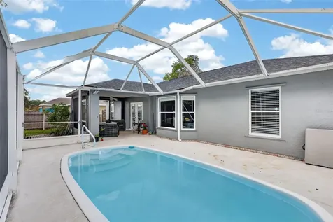 3936 SW Jarmer Road Port St Lucie FL 34953