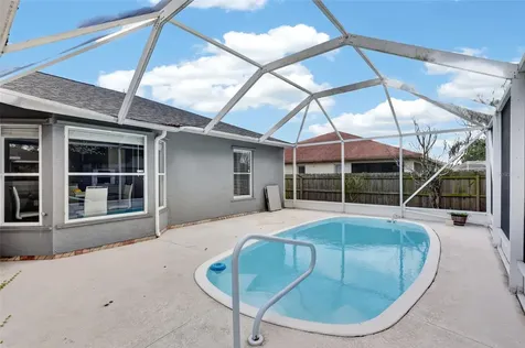 3936 SW Jarmer Road Port St Lucie FL 34953