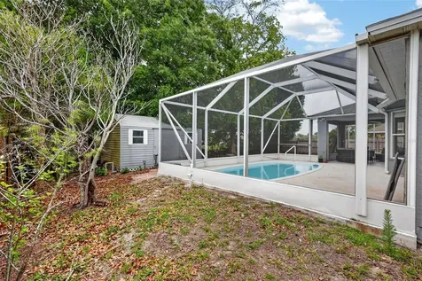 3936 SW Jarmer Road Port St Lucie FL 34953
