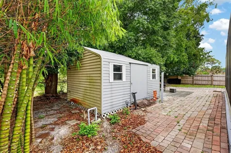 3936 SW Jarmer Road Port St Lucie FL 34953