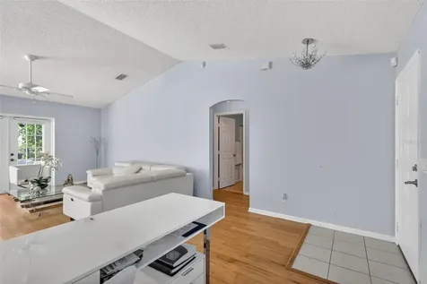 3936 SW Jarmer Road Port St Lucie FL 34953