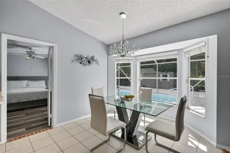3936 SW Jarmer Road Port St Lucie FL 34953