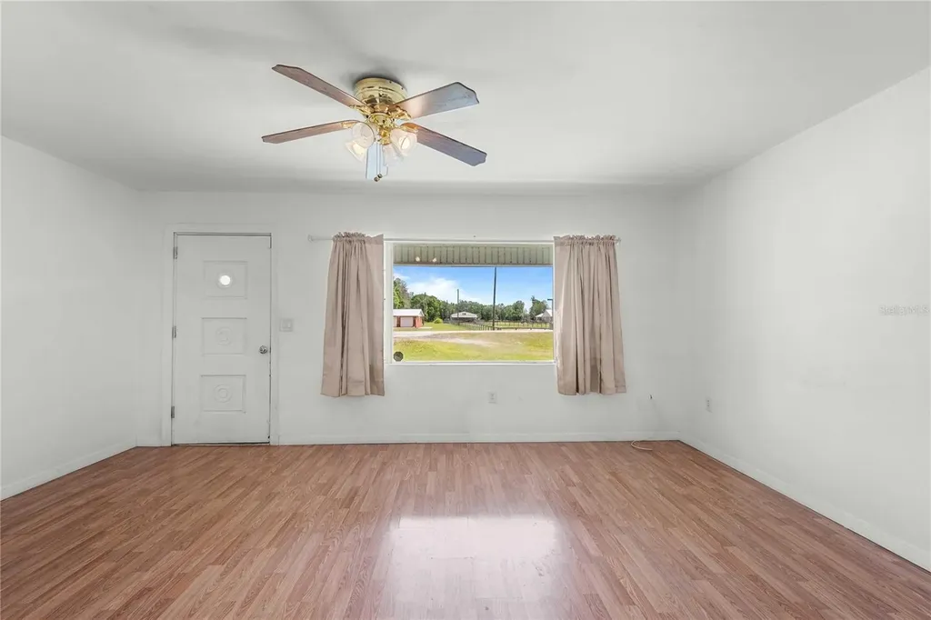14024 Cr 757 Webster FL 33597