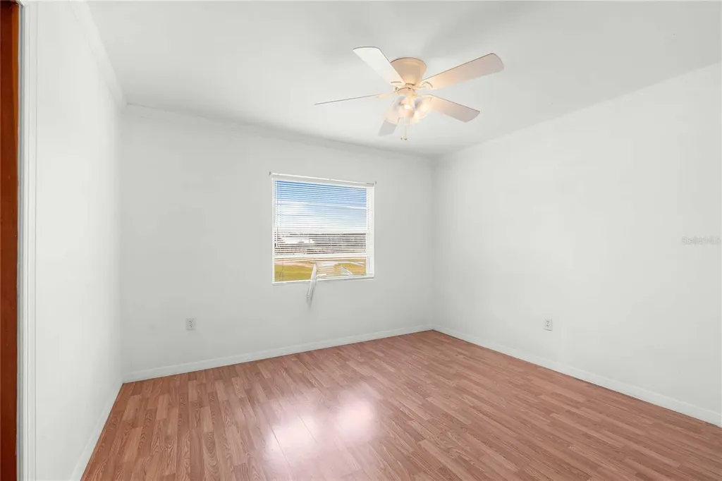 14024 Cr 757 Webster FL 33597