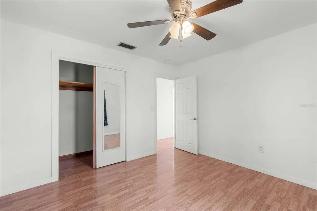 14024 Cr 757 Webster FL 33597