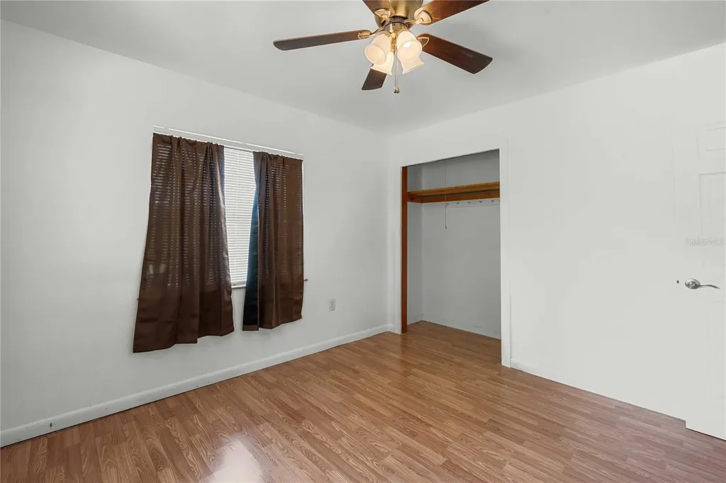 14024 Cr 757 Webster FL 33597