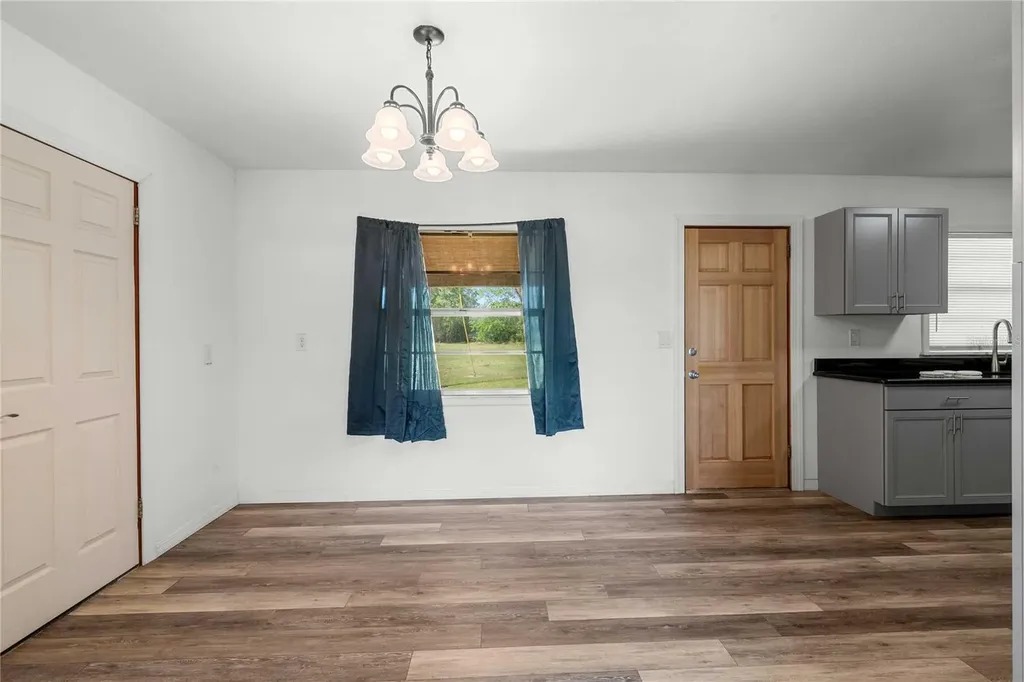 14024 Cr 757 Webster FL 33597