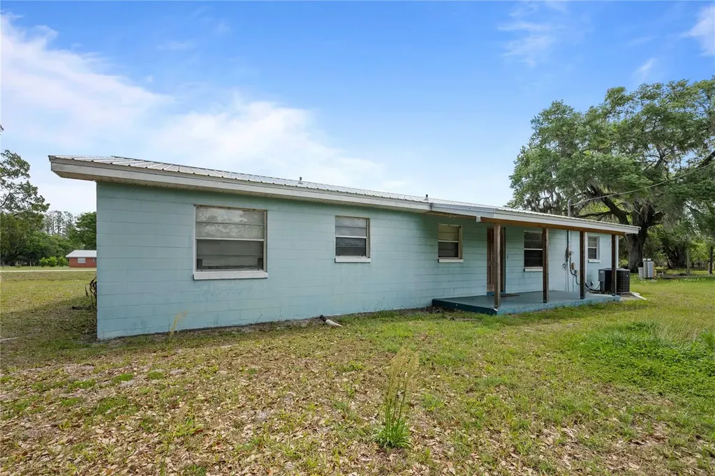 14024 Cr 757 Webster FL 33597