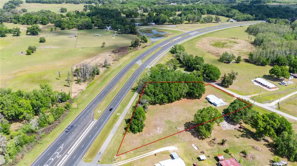 14024 Cr 757 Webster FL 33597