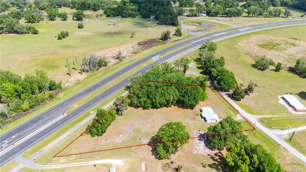 14024 Cr 757 Webster FL 33597