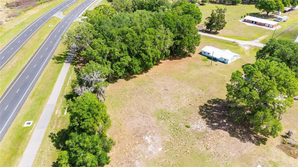 14024 Cr 757 Webster FL 33597