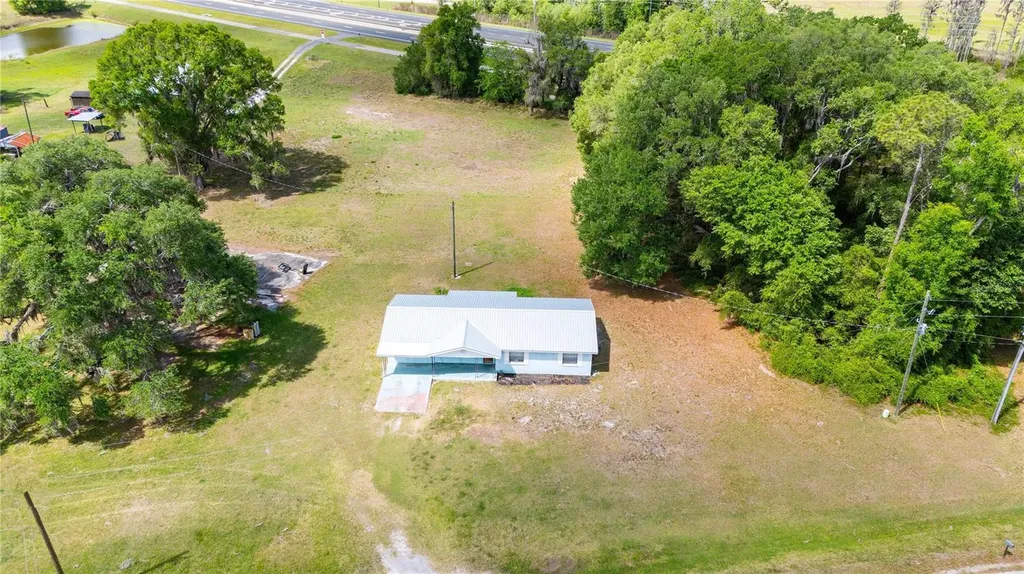 14024 Cr 757 Webster FL 33597